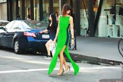 5 Style Tips: Αυτό το καλοκαίρι ντύσου… αδύνατη!