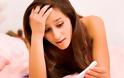 Ανεπιθύμητες εγκυμοσύνες στην εφηβεία: Γιατί;