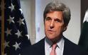 Συναντήσεις J. Kerry με Ισραηλινούς και Παλαιστινίους