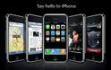 Χρόνια πολλά iPhone: 6 χρόνια μετά την πρώτη κυκλοφορία του