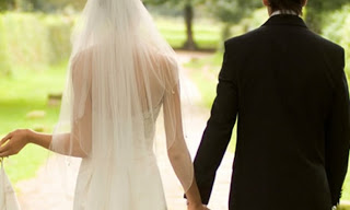 Mεσσηνία: Το γαμήλιο γλέντι τους βγήκε ξινό! - Φωτογραφία 1