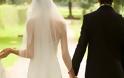 Mεσσηνία: Το γαμήλιο γλέντι τους βγήκε ξινό!