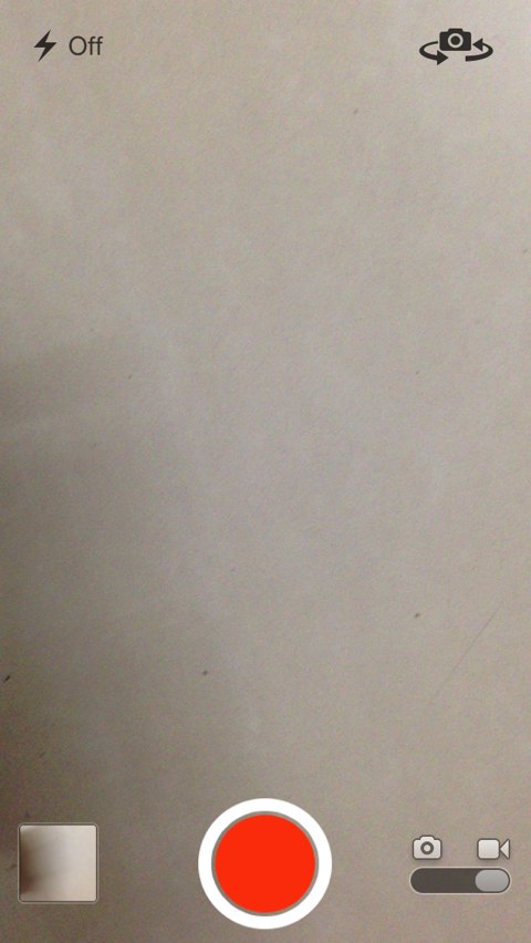 iOS 7 User Interface Theme: Cydia theme free - Φωτογραφία 2