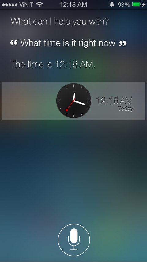iOS 7 User Interface Theme: Cydia theme free - Φωτογραφία 4