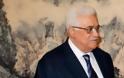 Σώος ο Παλαιστίνιος πρωθυπουργός μετά από τροχαίο