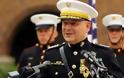 ΗΠΑ: Απόστρατος στρατηγός πίσω από νέες διαρροές