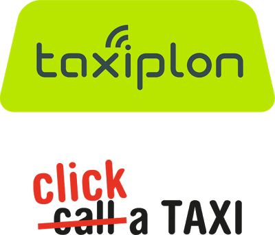 Το ελληνικό Taxiplon στα ταξί της Μελβούρνης - Φωτογραφία 1