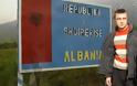 Μαζική φυγή της αλβανικής διασποράς από την Ελλάδα προς την Αλβανία – O «Γολγοθάς» του επαναπατρισμού