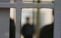 Πάτρα: Δικαστές θ΄αποφυλάκιζαν κρατούμενο για συμμετοχή στα κυκλώματα της νύχτας - Προκαταρκτική Eξέταση για τις παραλείψεις