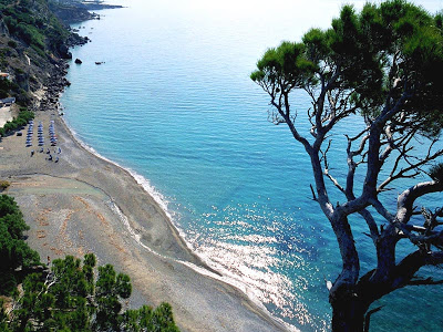 Το μπλε της Κρήτης ... Δείτε εκπληκτικές φωτογραφίες! - Φωτογραφία 16