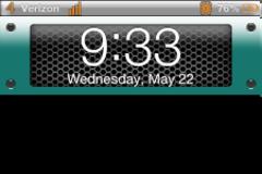 Logik: Cydia themes new free