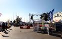 Ολοκληρώθηκε το 3ο Patras Motor Show με χιλιάδες επισκέπτες και πολλές εκπλήξεις στην Πάτρα! - Φωτογραφία 3
