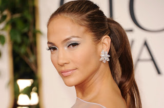 Διεθνής κατακραυγή για την Jennifer Lopez - Φωτογραφία 1