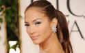 Διεθνής κατακραυγή για την Jennifer Lopez