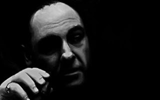 Η πραγματική ιστορία του Tony Soprano - Φωτογραφία 1