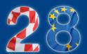 Και επίσημα το 28ο κράτος-μέλος της ΕΕ η Κροατία