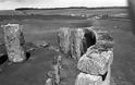 Stonehenge, μία ψεύτικη αρχαία κατασκευή; - Φωτογραφία 9