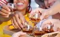 Έλεγχοι στο Ρέθυμνο για προσφορά αλκοόλ σε ανήλικους