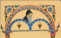 3329 - Η πρώτη ασματική ακολουθία του γέροντος Πορφυρίου του Καυσοκαλυβίτη, του διορατικού και θαυματουργού (†1991)