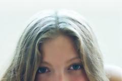 Oldify 2: AppStore free...δείτε πως θα είστε όταν γεράσετε