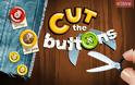 Cut the Buttons: AppStore free game....Δωρεάν για λίγες ώρες - Φωτογραφία 5