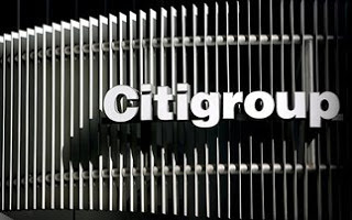 H Citigroup θα καταβάλει 968 εκατ. δολάρια στη Fannie Mae - Φωτογραφία 1