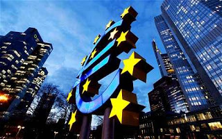 Η ΕΕ θα μετανιώσει τυχόν ματαίωση της τραπεζικής ένωσης - Φωτογραφία 1