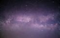 Αστροπαρατήρηση εταιρείας αστρονομίας στα Χάνια Πηλίου - Φωτογραφία 3