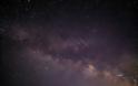Αστροπαρατήρηση εταιρείας αστρονομίας στα Χάνια Πηλίου - Φωτογραφία 4