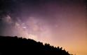 Αστροπαρατήρηση εταιρείας αστρονομίας στα Χάνια Πηλίου - Φωτογραφία 5