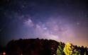 Αστροπαρατήρηση εταιρείας αστρονομίας στα Χάνια Πηλίου - Φωτογραφία 6