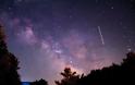 Αστροπαρατήρηση εταιρείας αστρονομίας στα Χάνια Πηλίου - Φωτογραφία 7