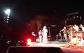 Μεγάλη συναυλία της Αρβανιτάκη στο Μαρούσι! (Φωτογραφίες)