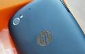 Η HP επιστρέφει στην αγορά των smartphones με Android