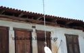 Τρίκαλα: Και η φτώχεια θέλει τη συνδρομητική τηλεόραση