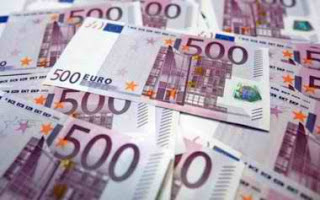 15χρονος βρήκε στους Φιλιάτες 800 ευρώ και τα παρέδωσε αμέσως! - Φωτογραφία 1