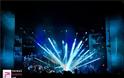 Πάτρα: Μια εκπληκτική συναυλία για τα 10 χρόνια Νίκος Βέρτης! - Δείτε φωτο-video - Φωτογραφία 5