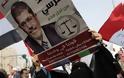 Απορρίπτει το τελεσίγραφο του στρατού ο Μόρσι