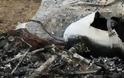 Σιβηρία: Τουλάχιστον 19 νεκροί από συντριβή ελικοπτέρου