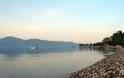 Γραφείο Τύπου Περιφέρειας Δυτικής Ελλάδος: Απαγόρευση κολύμβησης σε ακτές της Αχαΐας