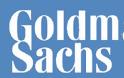 Goldman: Γίνεται αρκούδα για τα BRIC