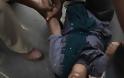 Φρίκη: Ομαδικός βιασμός 22χρονης δημοσιογράφου στην πλατεία Ταχρίρ