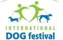 Το πρώτο International Dog Festival Athens 2013