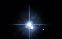 «Κέρβερος» και «Στύγα» ονομάστηκαν τα δύο μικρότερα φεγγάρια του Πλούτωνα
