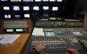 Το νομοσχέδιο για τη νέα δημόσια τηλεόραση στην βουλή