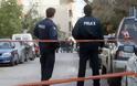Θεσσαλονίκη: Ο πολεμικός οπλισμός αποκάλυψε... επικίνδυνους κακοποιούς!