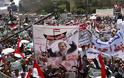 Αίγυπτος: Διάψευση για την παραίτηση της κυβέρνησης