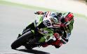 Superpole WSBK στην Imola, ταχύτερος ο Sykes