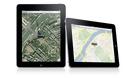 Πως να ενεργοποιήσετε το Google Maps στο ipad