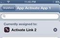 Activate Link: Cydia tweak new free - Φωτογραφία 2